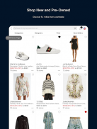 ModeSens screenshot 13