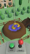 Grabber Master screenshot 1