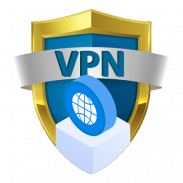 VPN screenshot 2