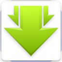 savefrom net app Icon