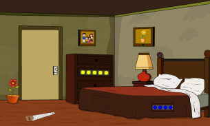 Find The Travel Bag screenshot 0