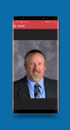 NAESP screenshot 3