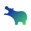 Hippo Chat Support icon