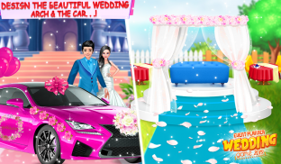 Royal Indian  Wedding Planner screenshot 1