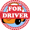Phumi / iTsumo DRIVER
