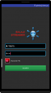 BalajiRate Mcx Live screenshot 0