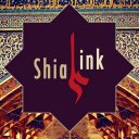 ShiaLink Icon