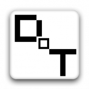 DeadPixelChecker screenshot 1