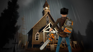 The Walking Zombie 2: Game bắn screenshot 4
