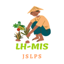 LHMIS-JSLPS