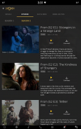 EPIX NOW: Watch TV and Movies screenshot 3