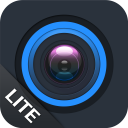 gDMSS HD Lite Icon