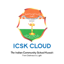 ICSK Cloud Icon