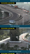 CHECKPOINT.SG Traffic Camera screenshot 0