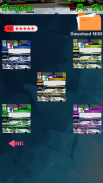 Mod Bussid PO Haryanto XHD Ful screenshot 7
