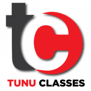 Tunu Classes screenshot 4