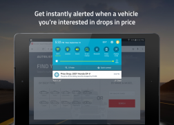 Autolist: Used Car Marketplace screenshot 9