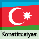 Azerbaijan Constitution