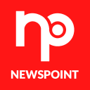Newspoint : Public News App