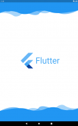 Flutter Tutorial screenshot 12