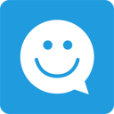 YouChat Icon