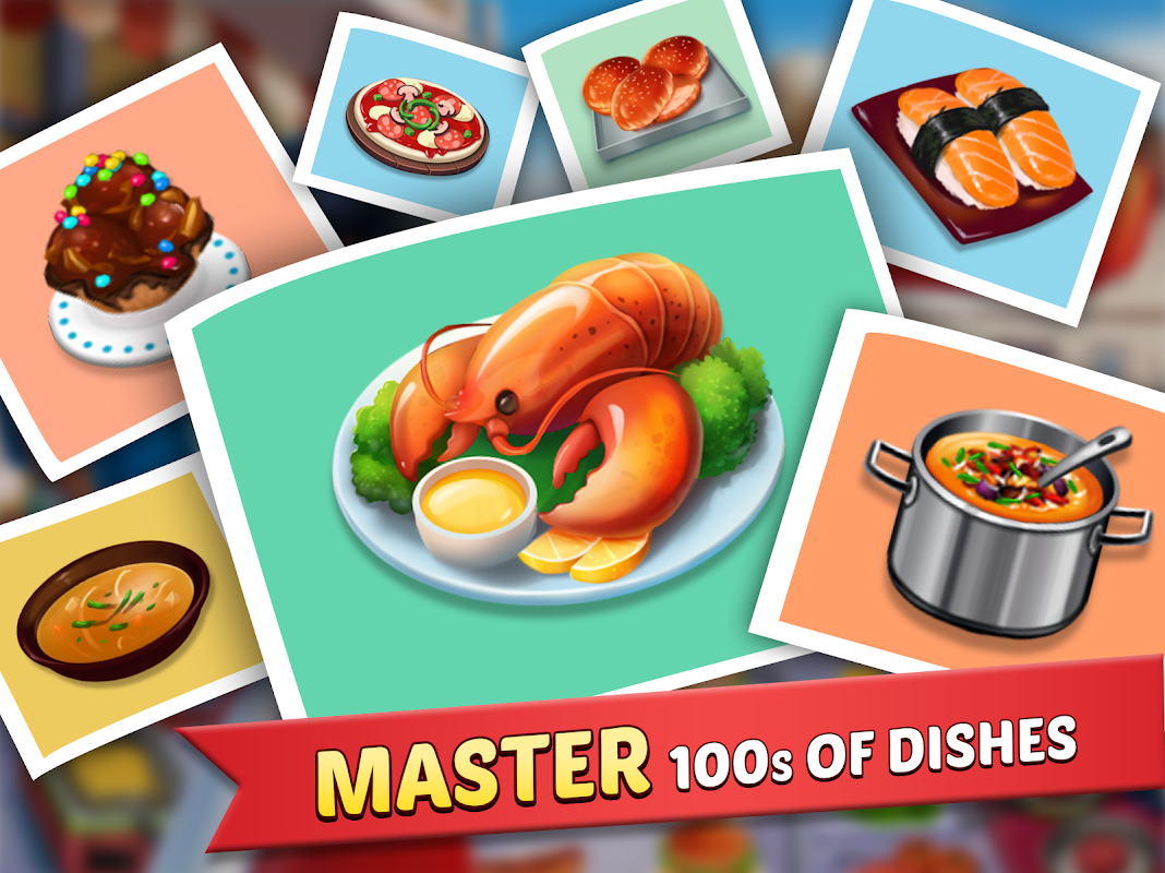 Fabricante Burger loja cozinhar jogo - Burger Criador Loja - Master Chef Grátis  Jogos de Culinária .::Appstore for Android