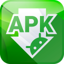 APK Installer - APK Download 📲