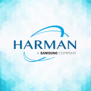 HARMAN Events Icon
