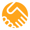 Объявления КупиПродай Icon