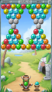 Bubble Totem screenshot 9
