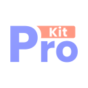 ProKit - Kotlin UI Design Kit