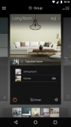 Pioneer Remote App screenshot 0