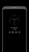 [Samsung] Always On Display screenshot 4