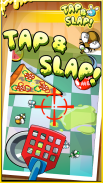 Tap and Slap screenshot 9