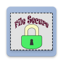 Encrypt And Decrypt Files/Text & Password Vault