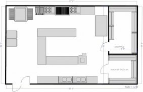 Draw Floor Plans screenshot 2