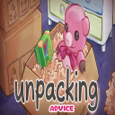 Unpacking Advice