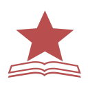 LIBRARO - Esperantaj Libroj