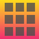 Simple Wallpaper Icon