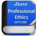 Easy Professional Ethics Tutorial
