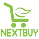 Nextbuy.ae