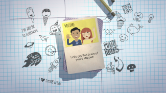 Multi: Multiplication Game screenshot 10