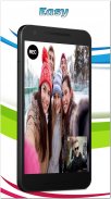 All Video Call Recorder screenshot 1