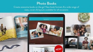 Snapfish: Prints + Photo Books screenshot 23