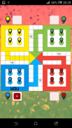 Ludo and Snakes Ladders screenshot 3