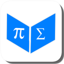 Math definitions Dictionary and All Math Symbols
