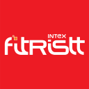 FitRistt