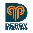 Derby Brewing Co Icon