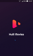 hulli movies screenshot 0