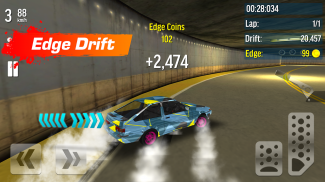 Drift Max screenshot 5